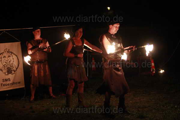 Bild 1751640